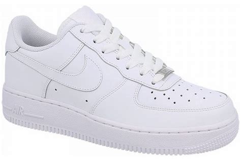 nike air force 1 zwsrt met wit kids|Nike kids air force 1.